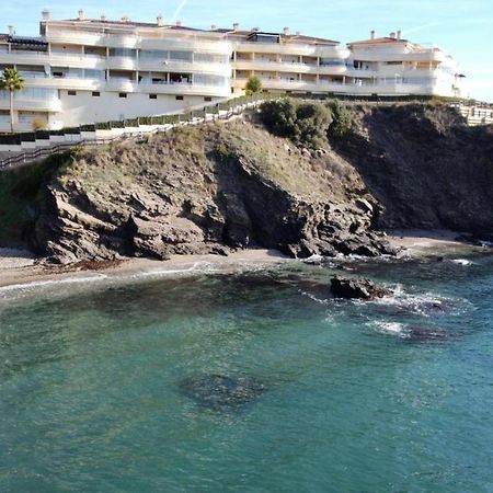 Apartament Costa Quebrada Residencial 1 Benalmádena Zewnętrze zdjęcie