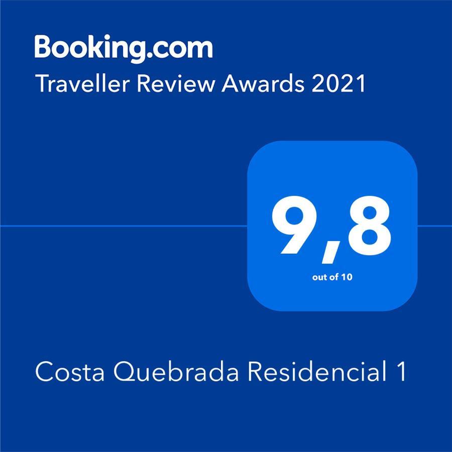 Apartament Costa Quebrada Residencial 1 Benalmádena Zewnętrze zdjęcie