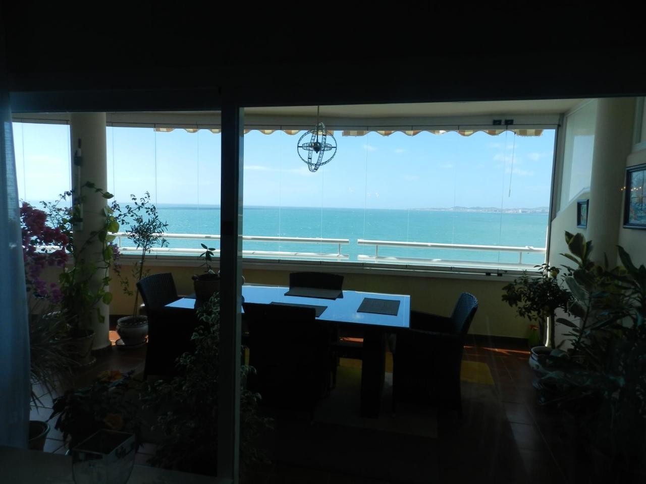 Apartament Costa Quebrada Residencial 1 Benalmádena Zewnętrze zdjęcie