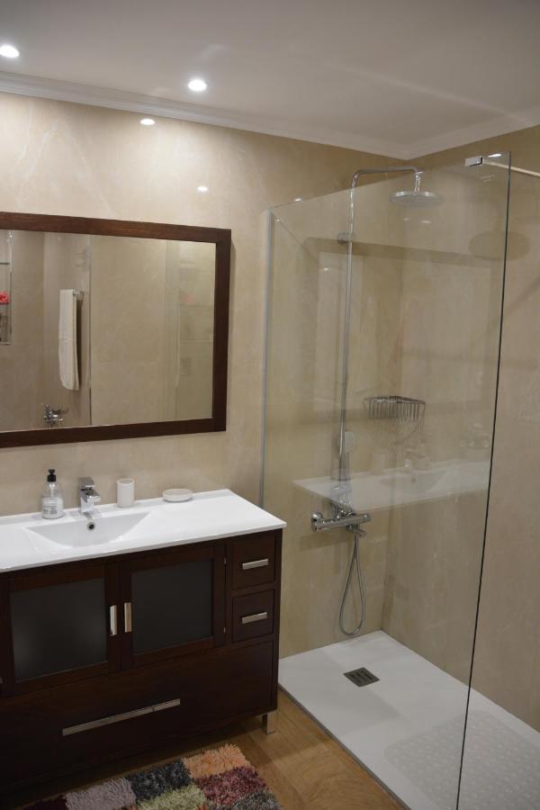 Apartament Costa Quebrada Residencial 1 Benalmádena Zewnętrze zdjęcie