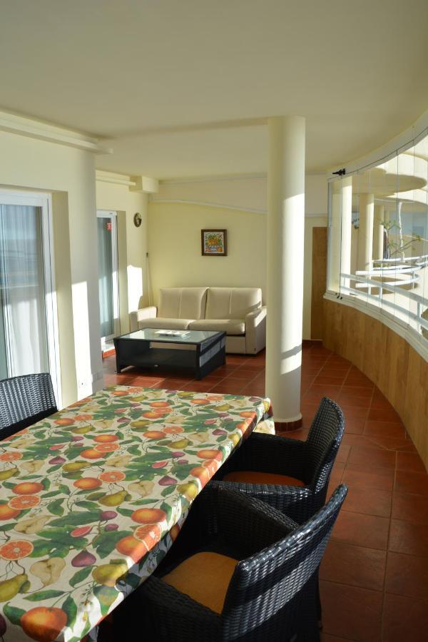 Apartament Costa Quebrada Residencial 1 Benalmádena Zewnętrze zdjęcie
