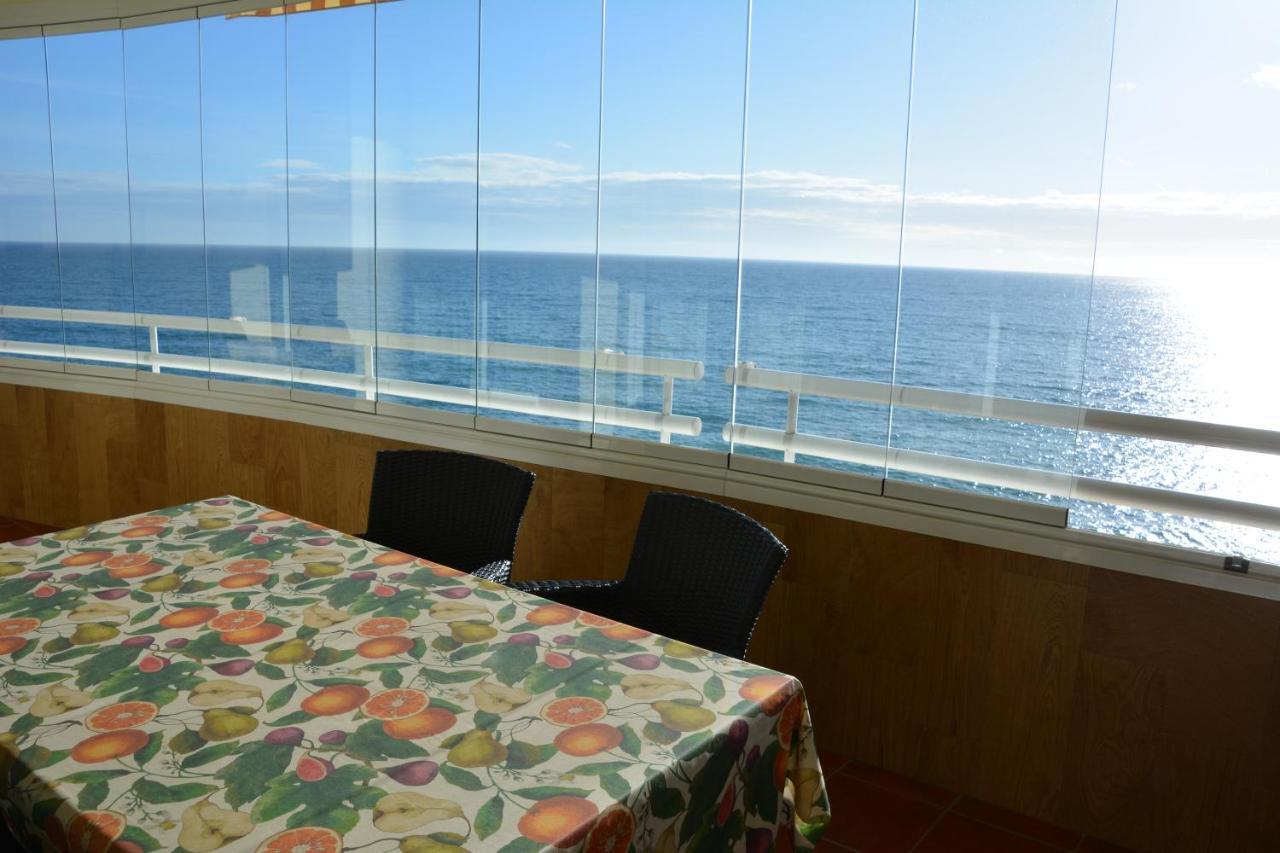 Apartament Costa Quebrada Residencial 1 Benalmádena Zewnętrze zdjęcie