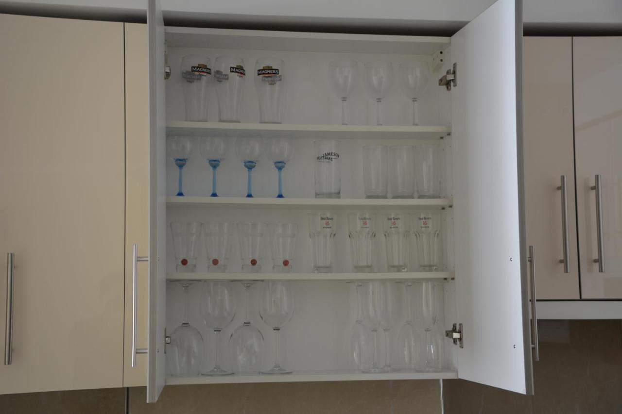 Apartament Costa Quebrada Residencial 1 Benalmádena Zewnętrze zdjęcie